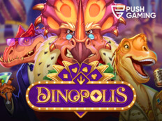 Bitcoin casino free slots97